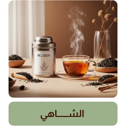 collection-img